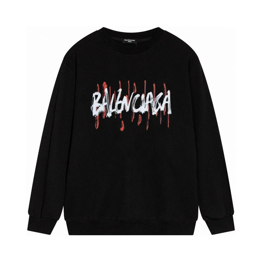 Свитшоты И Худи Женские Balenciaga 11109328