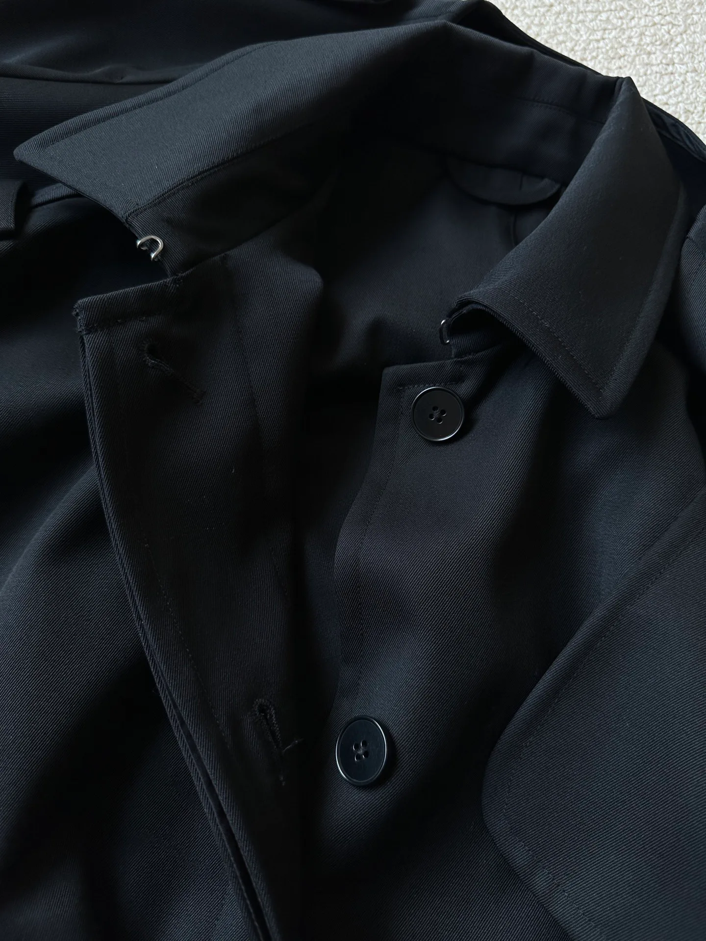 Тренчи Женские The Row 483676