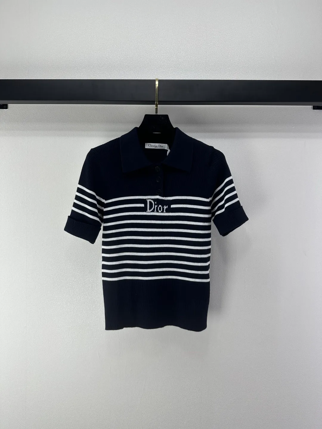 Рубашки Женские Christian Dior 13400940
