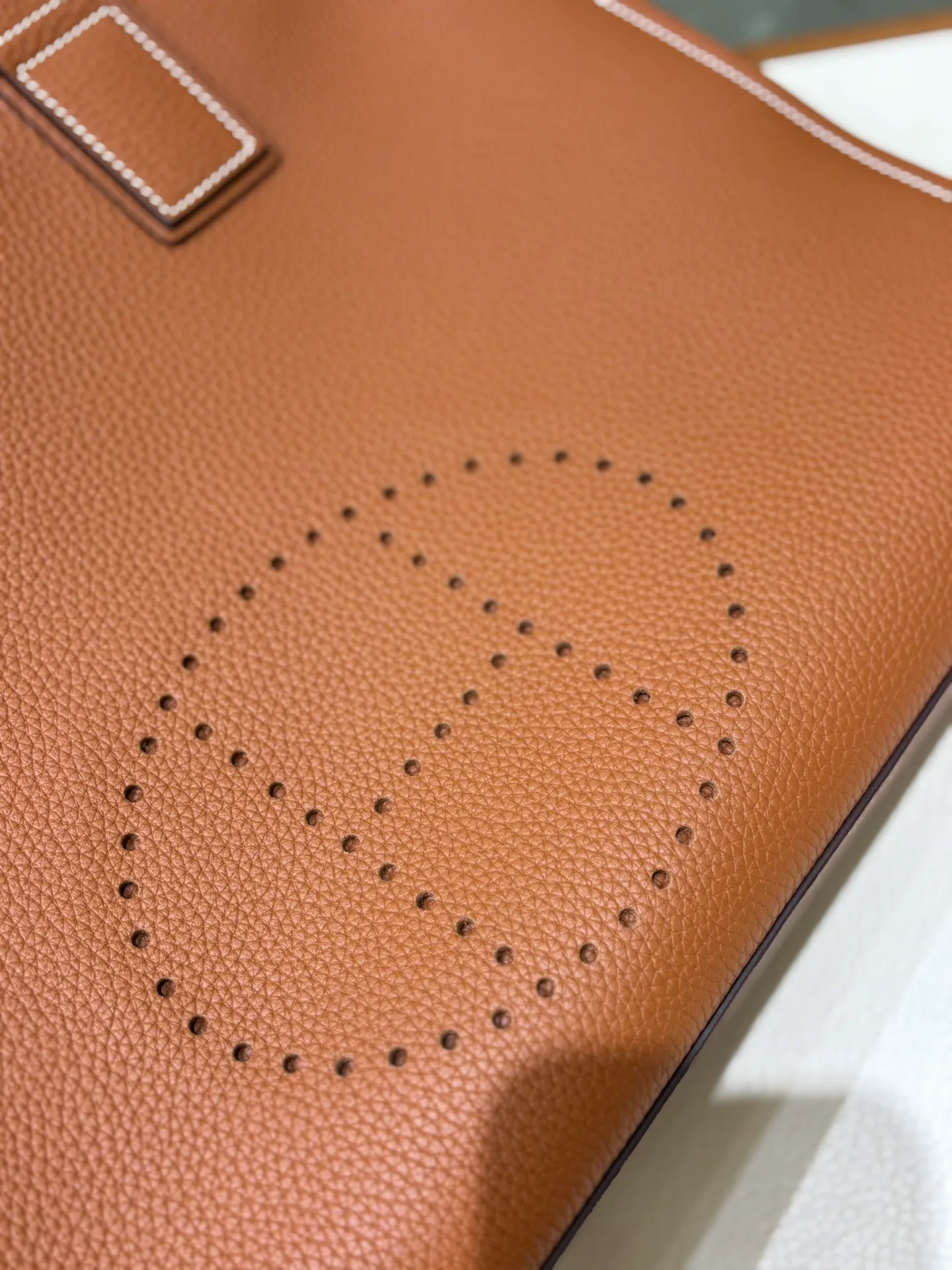 Деловые Сумки Мужские Hermes 12887516