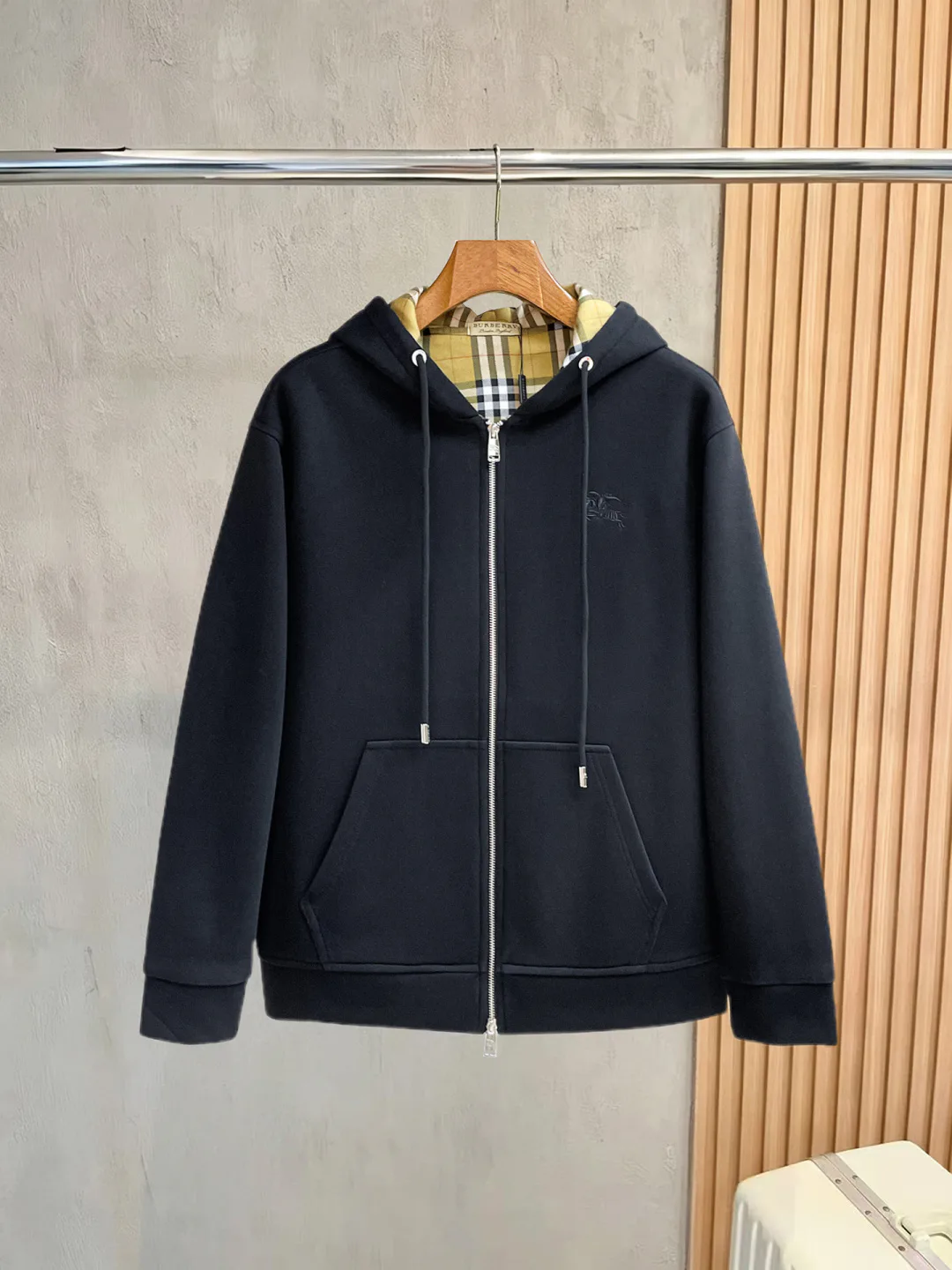 Свитшоты И Худи Мужские Burberry 18750920