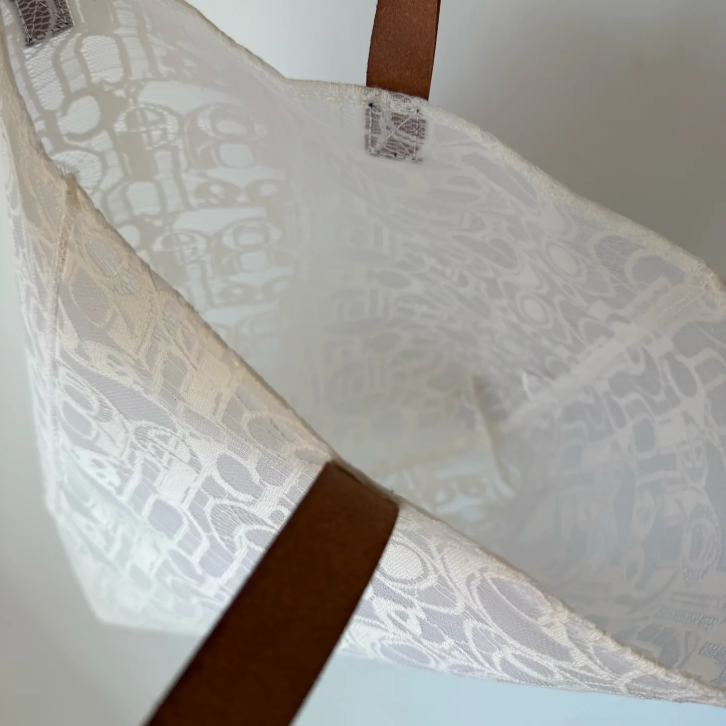 Сумки На Ремне Женские Chloe 87282