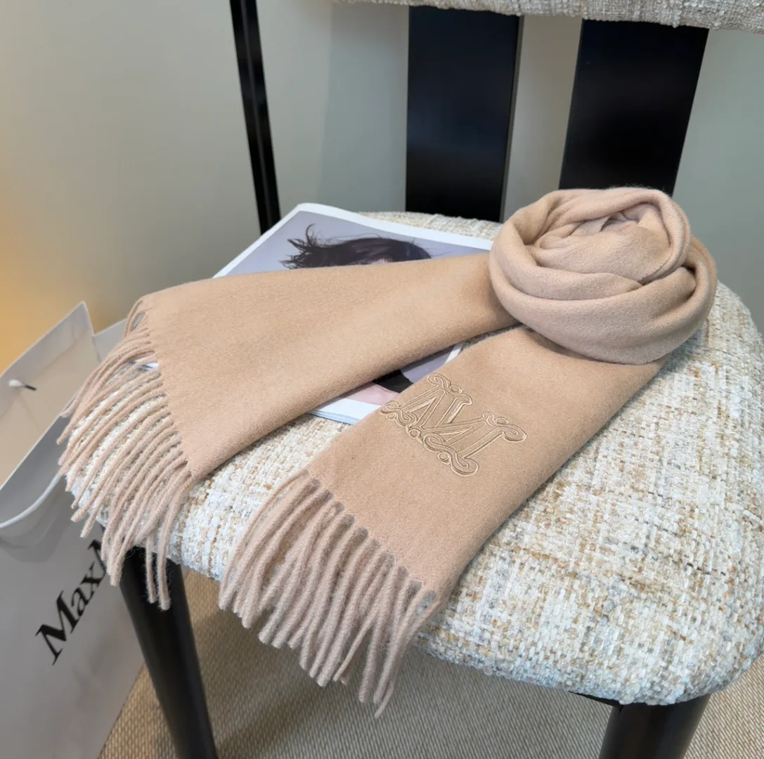 Шарфы Max Mara 412308