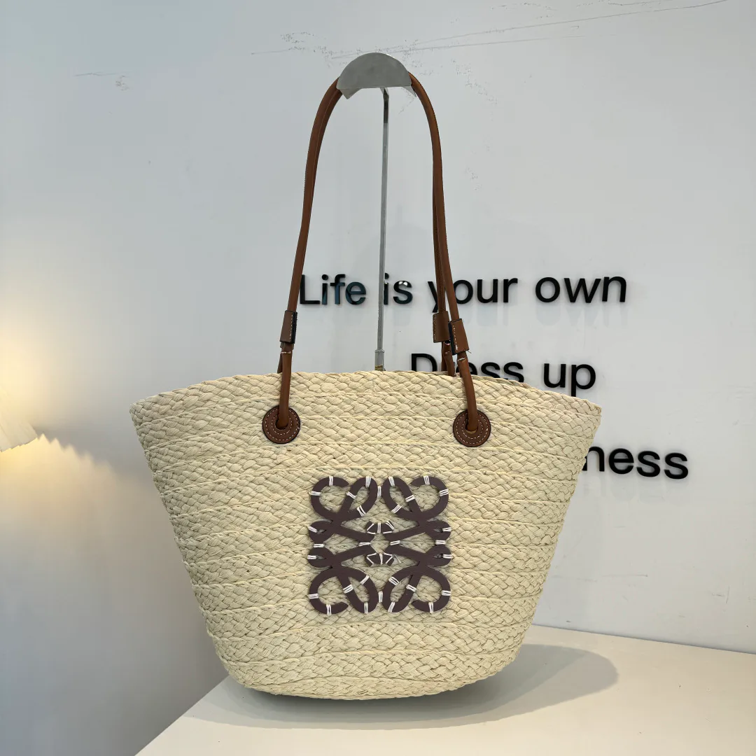 Классические Сумки Женские Loewe 12765039