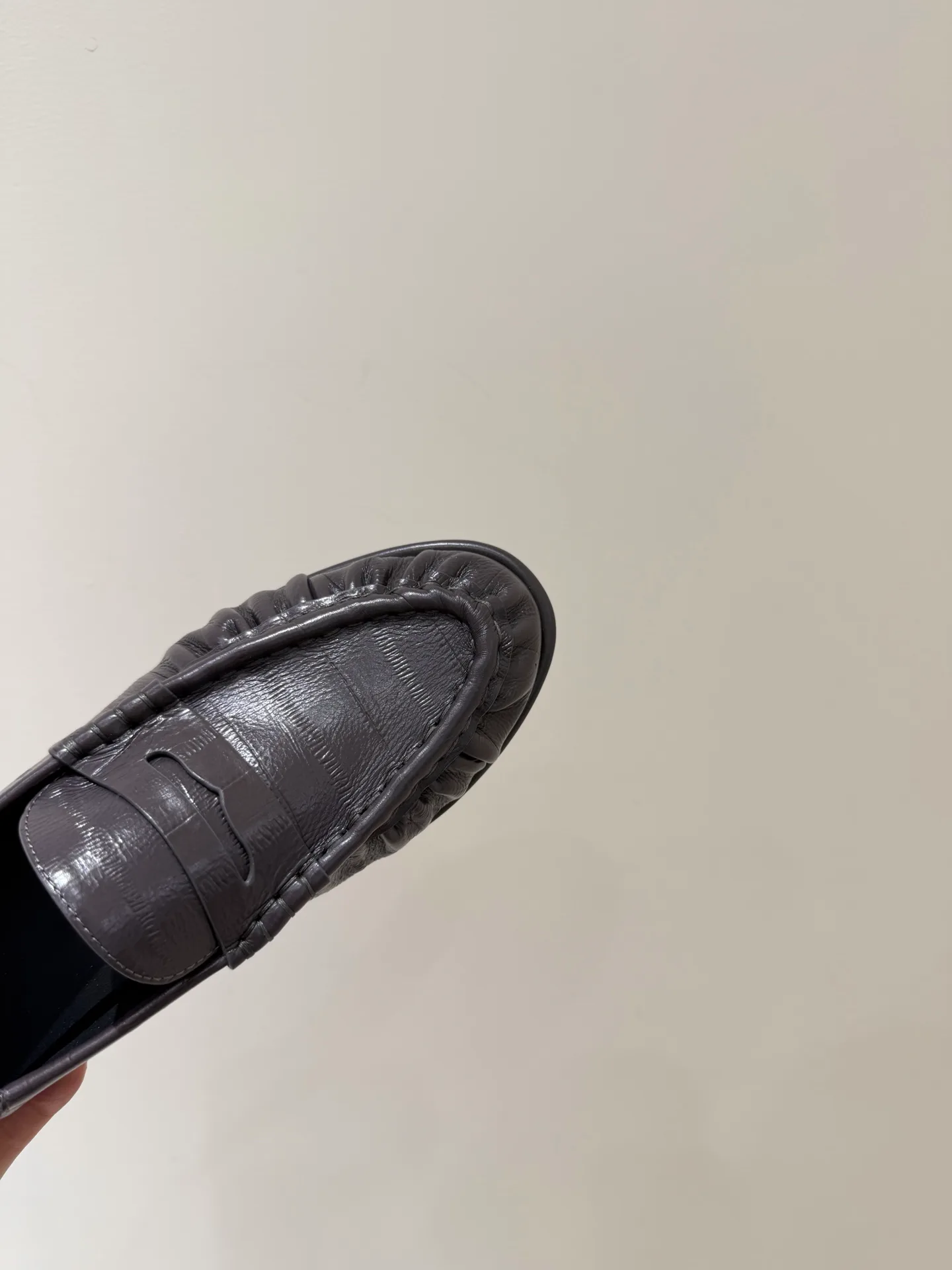 Лоферы И Мокасины Женские Saint Laurent 18195708