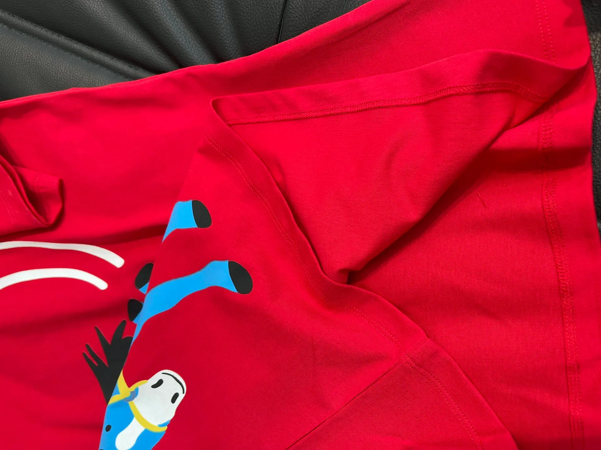 Футболки Женские Gucci 616431