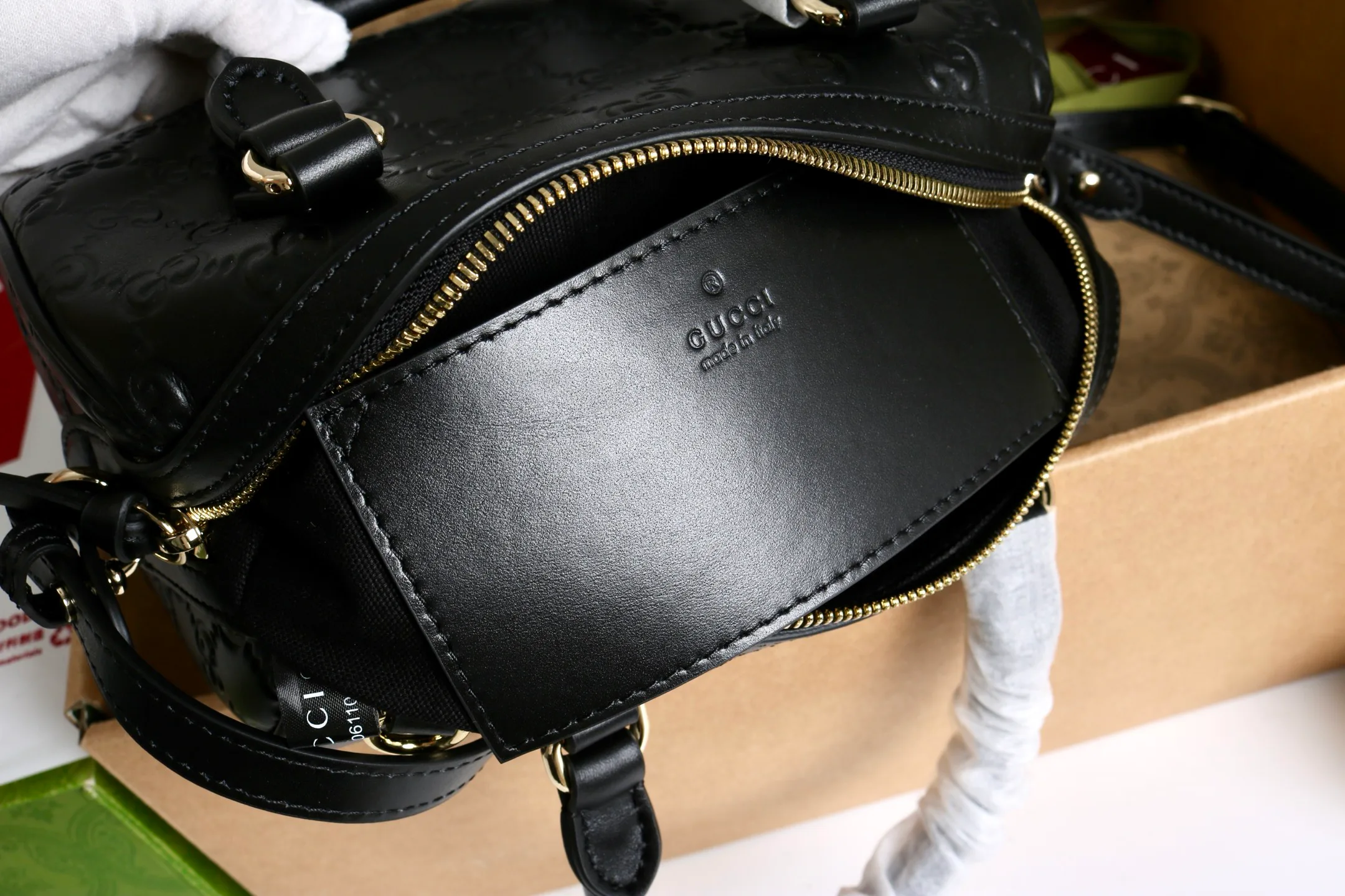 Классические Сумки Женские Gucci 1891500