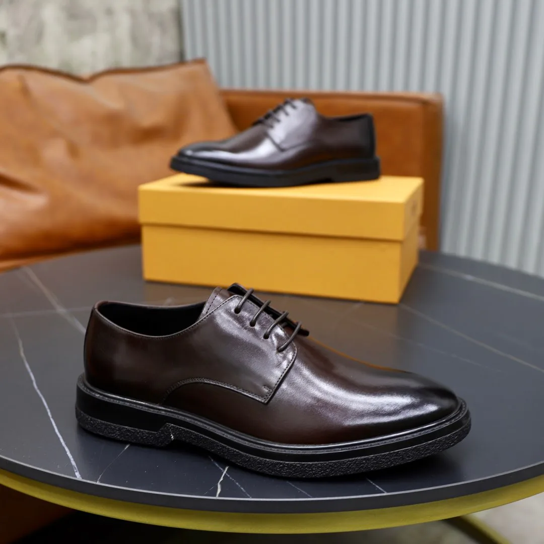 Лоферы И Туфли Мужские Tod's 1737586