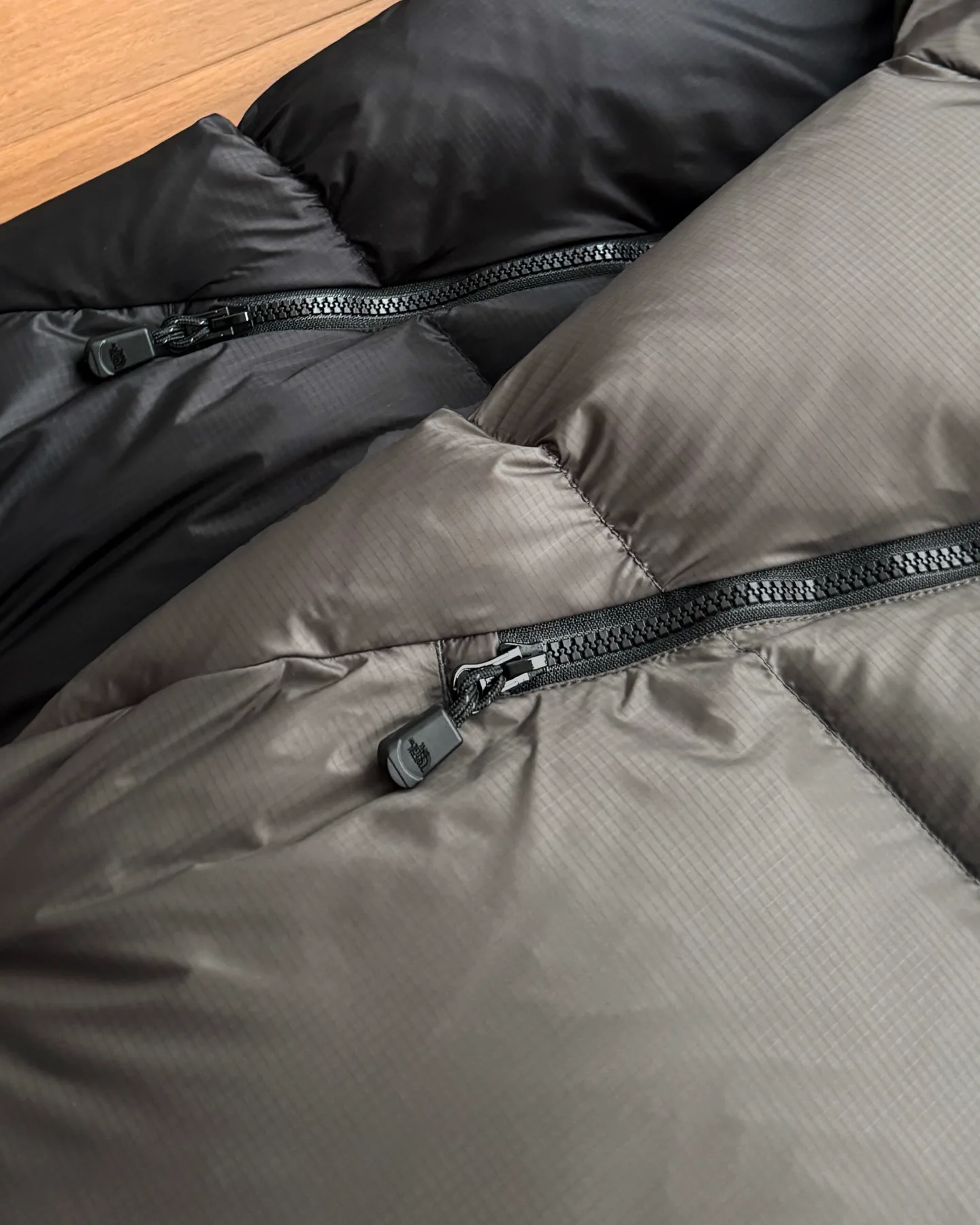 Куртки И Пуховики Женские The North Face 20137590