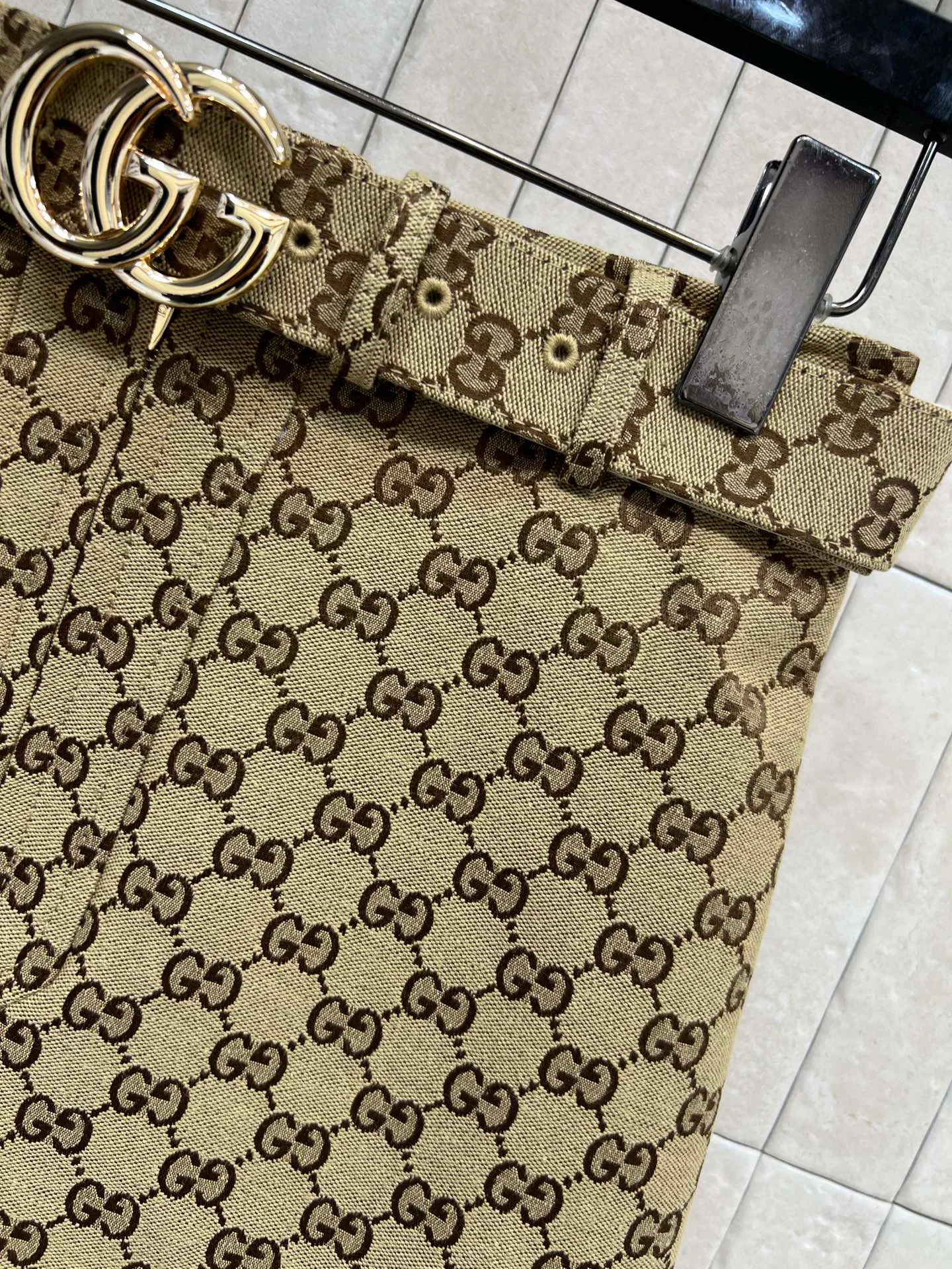 Юбки Женские Gucci 11532477