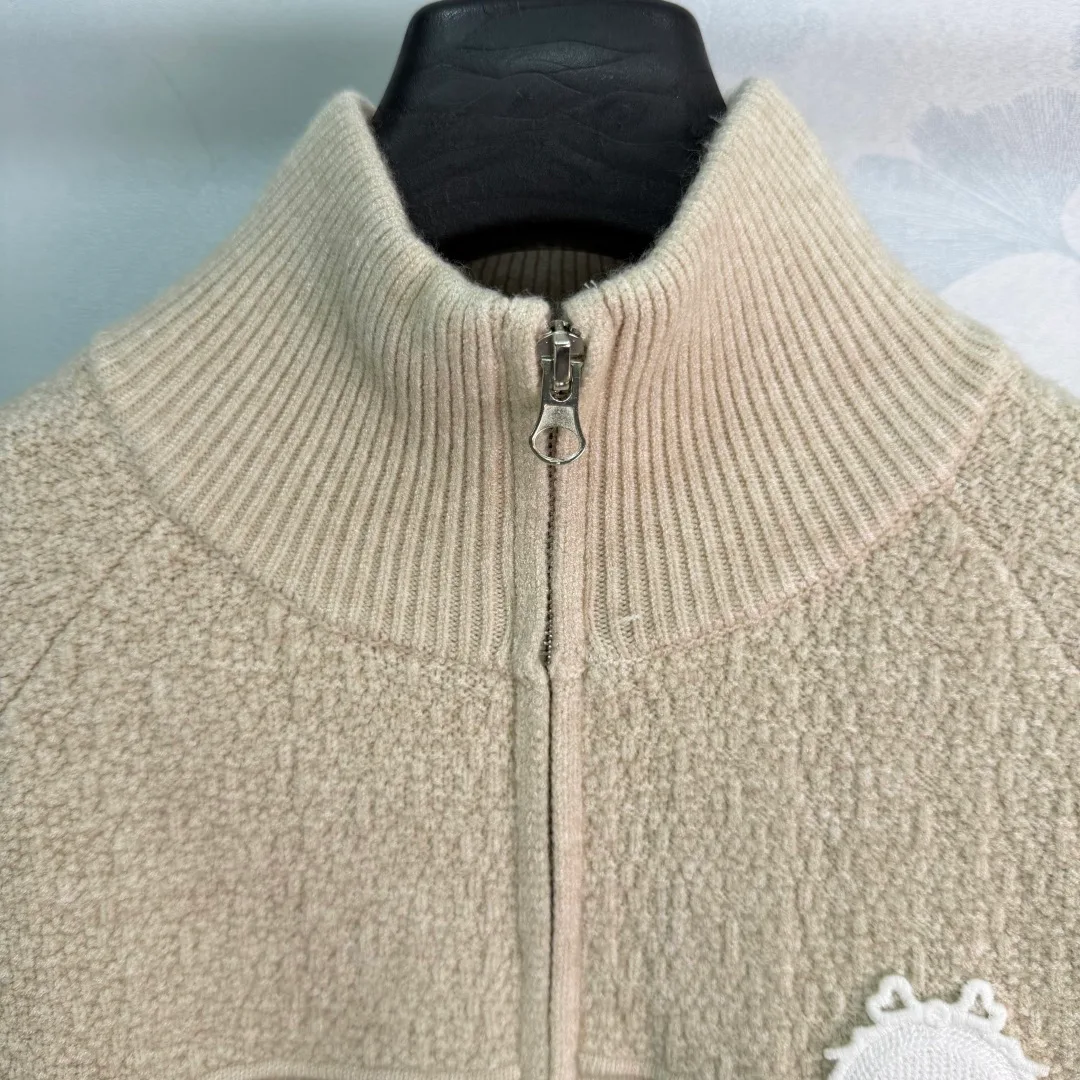 Джемперы И Свитеры Женские Christian Dior 19037780