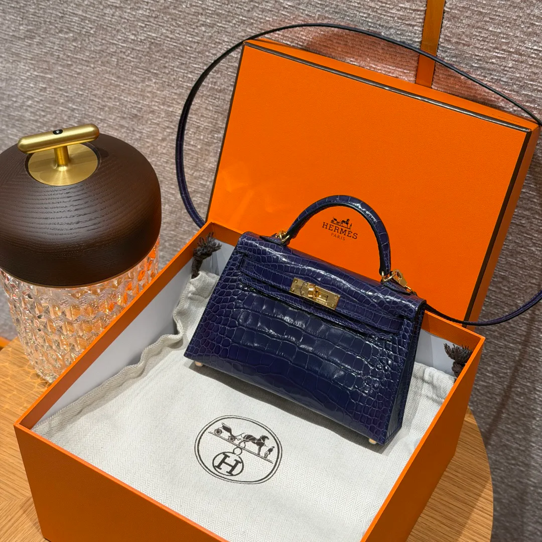 Клатчи Женские Hermes 11694569
