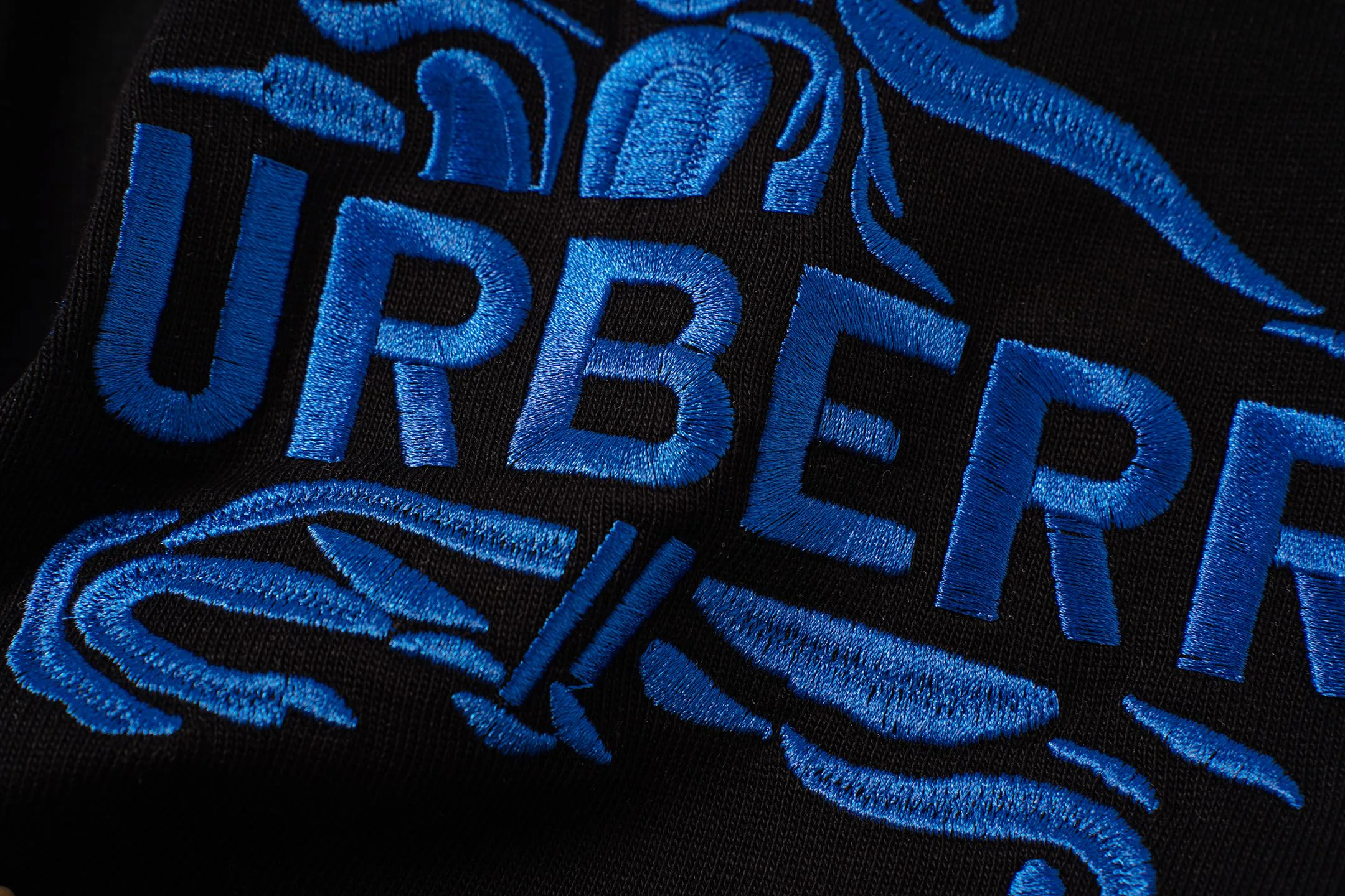 Футболки Мужские Burberry 13381306