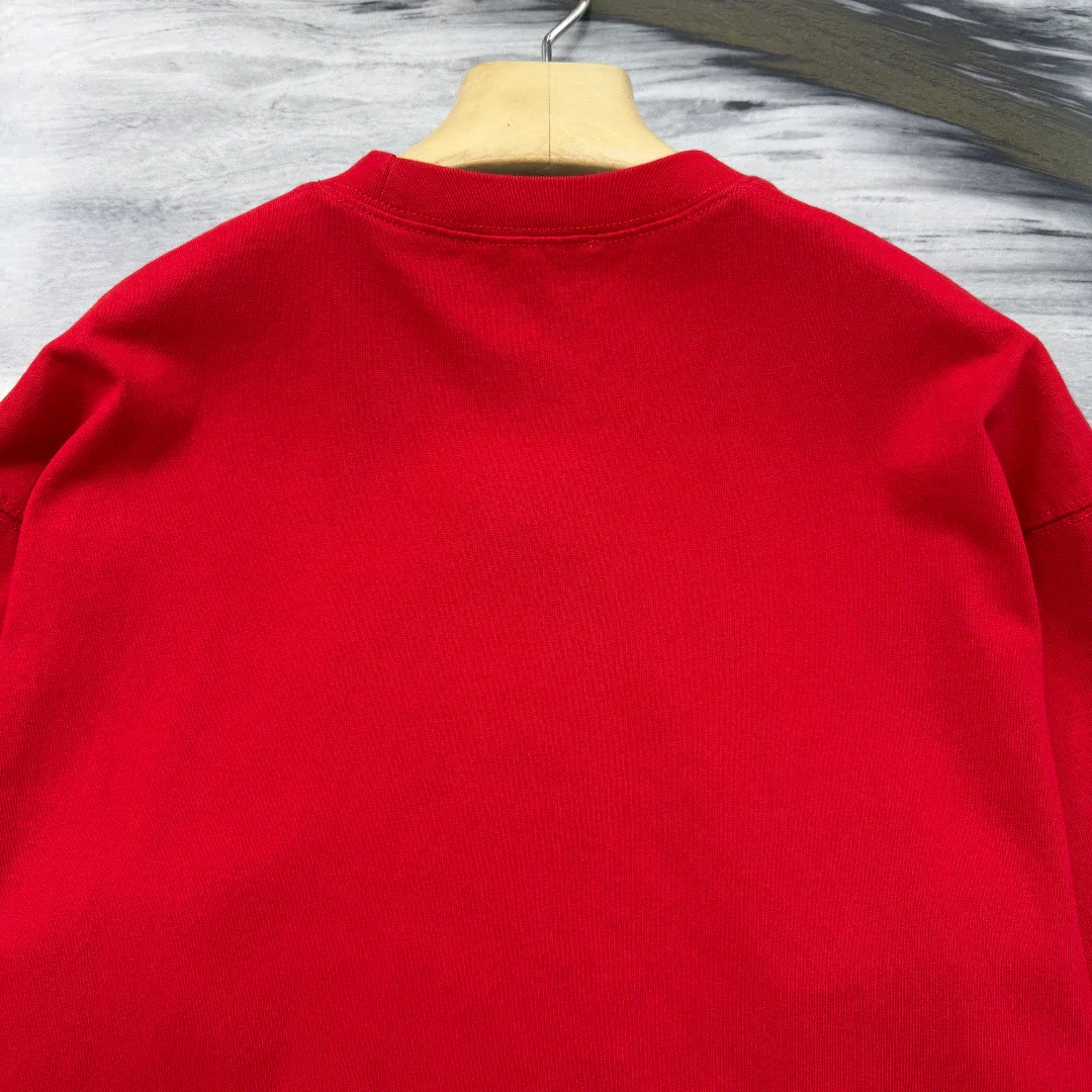 Футболки Мужские Prada 11889911