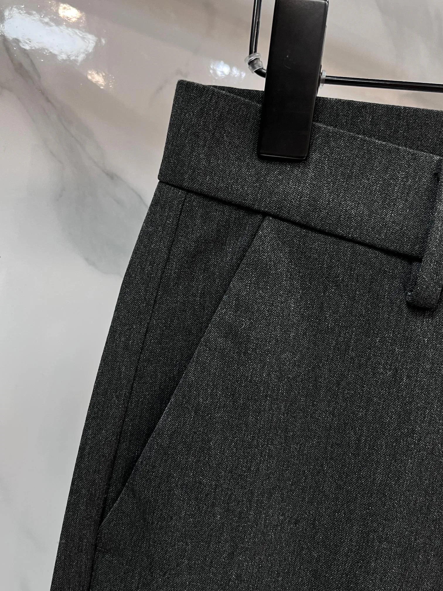 Брюки Мужские Burberry 1138644