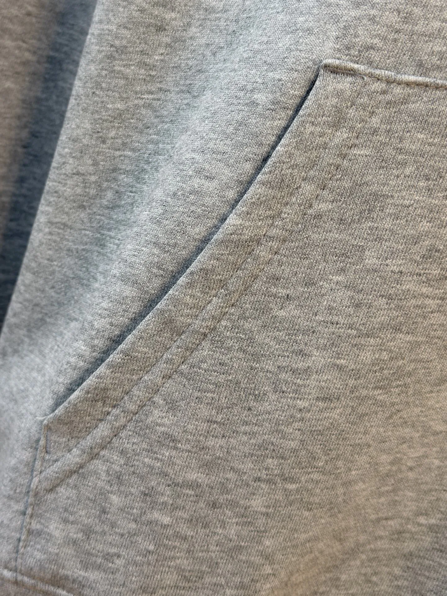 Свитшоты И Худи Мужские Arcteryx 18296250