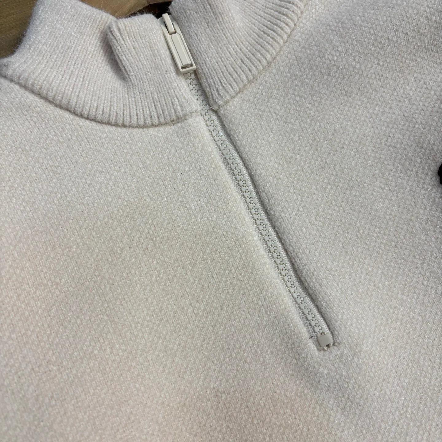 Джемперы И Свитеры Мужские Ralph Lauren 483375