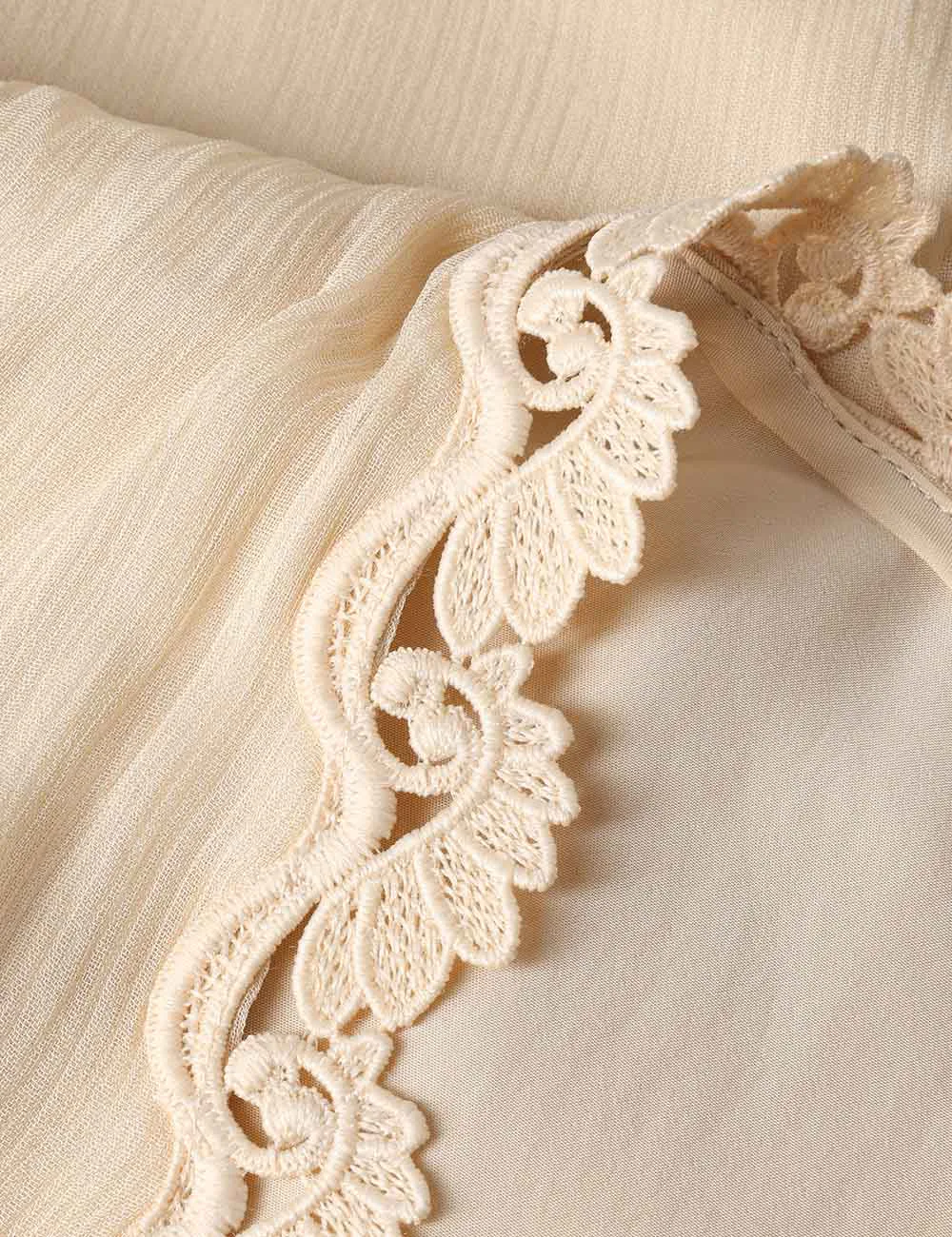 Платья Женские Zimmermann 17503263
