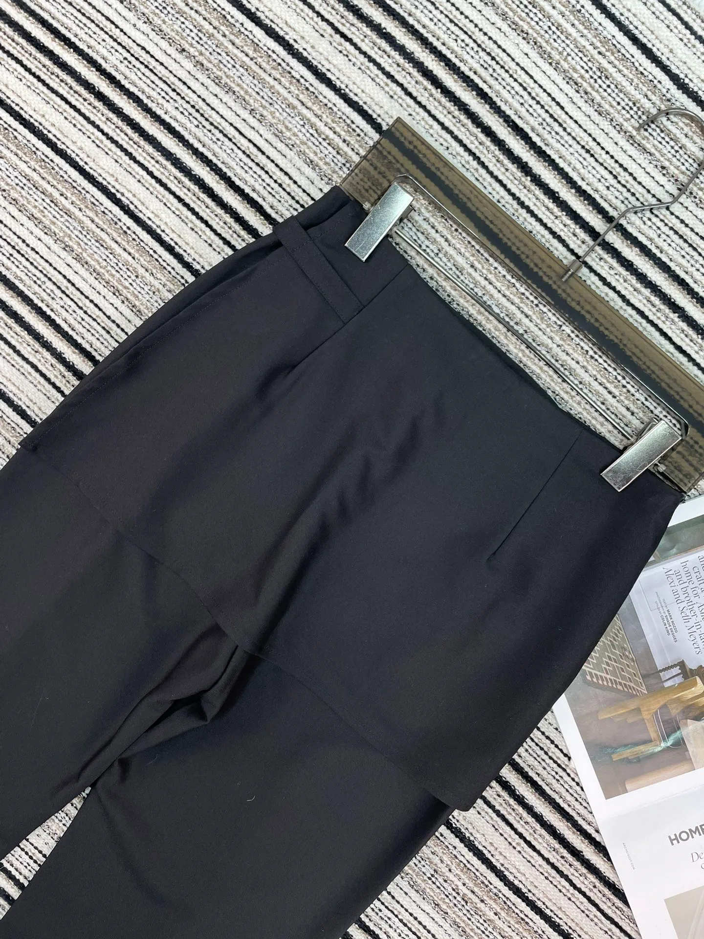 Брюки Женские Louis Vuitton 10451109