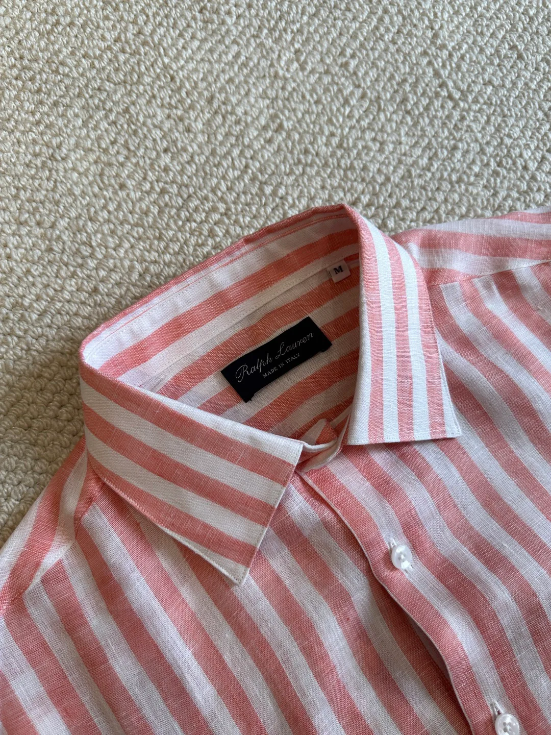 Рубашки Женские Ralph Lauren 12192850