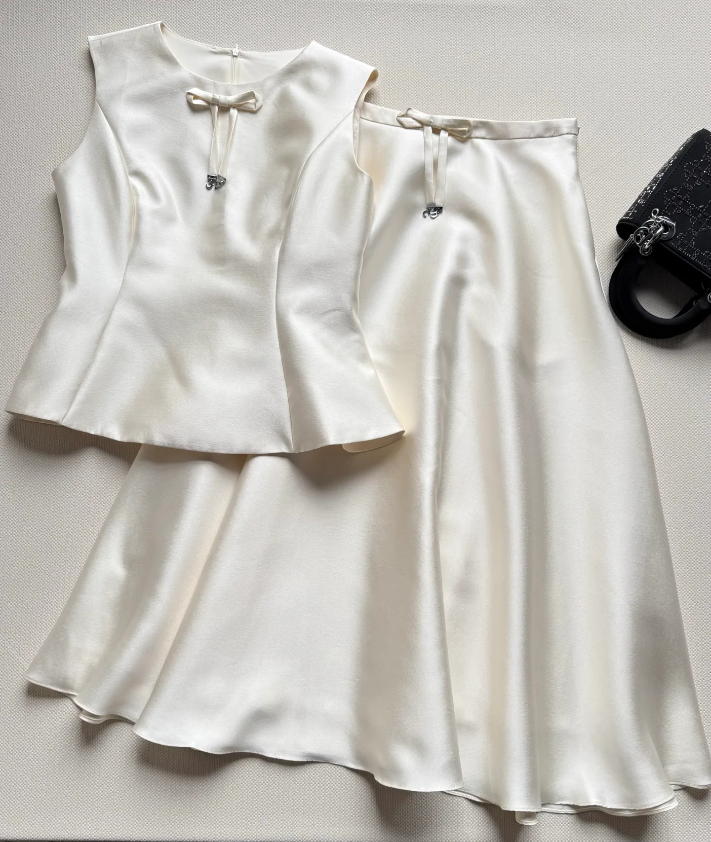 Юбки Женские Christian Dior 17591861