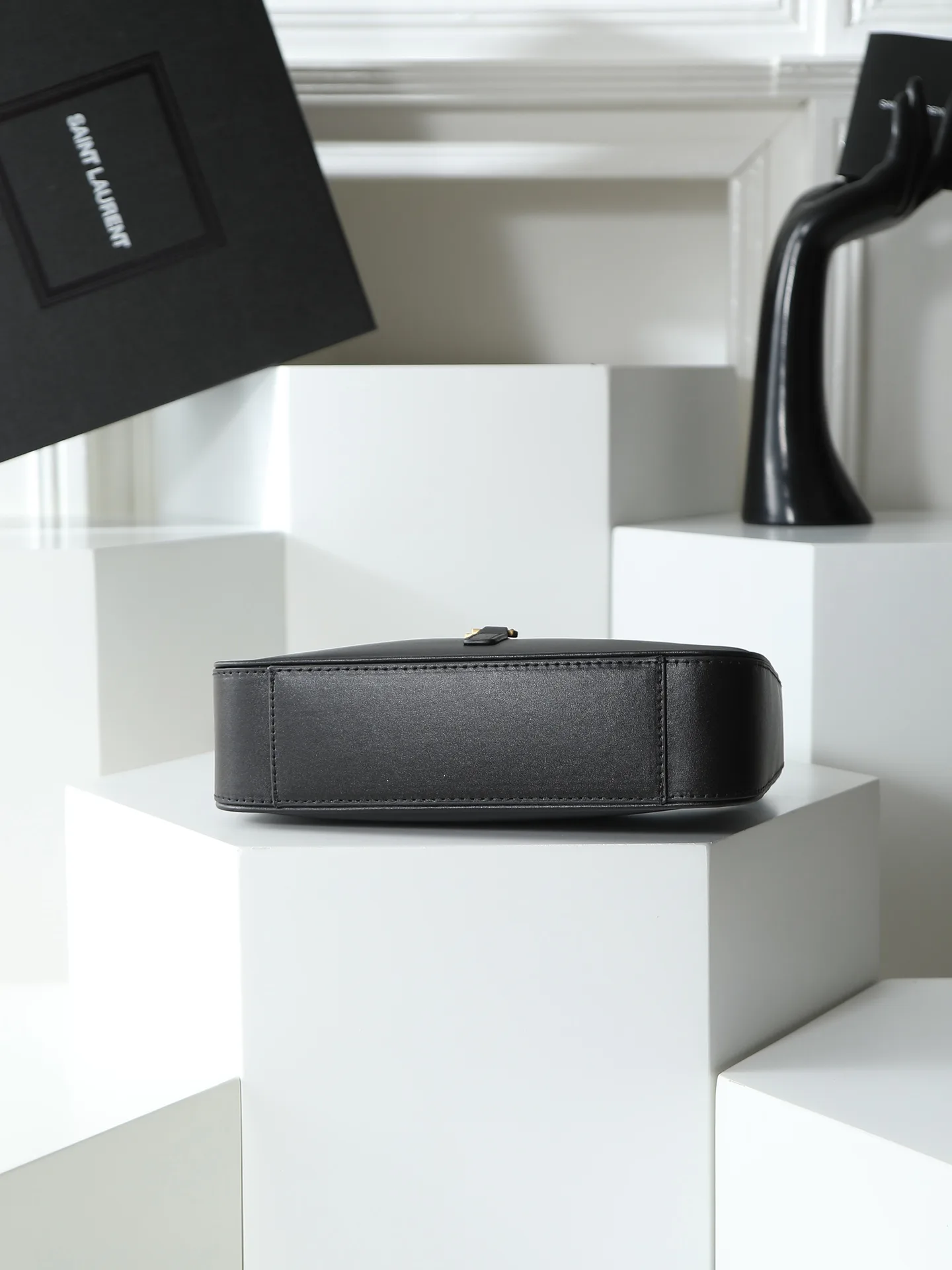 Классические Сумки Женские Saint Laurent 18005140