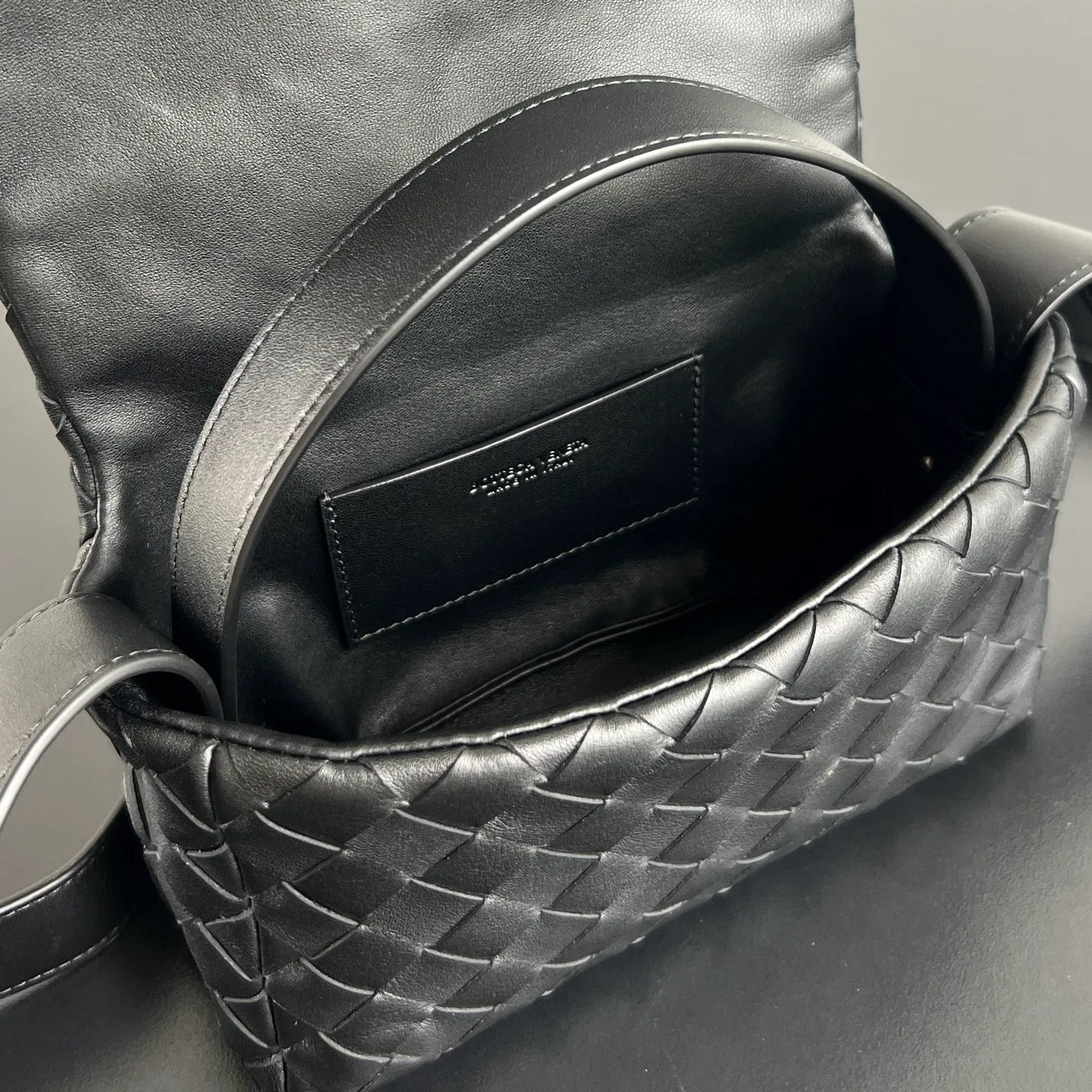 Классические Сумки Женские Bottega Veneta 13306149