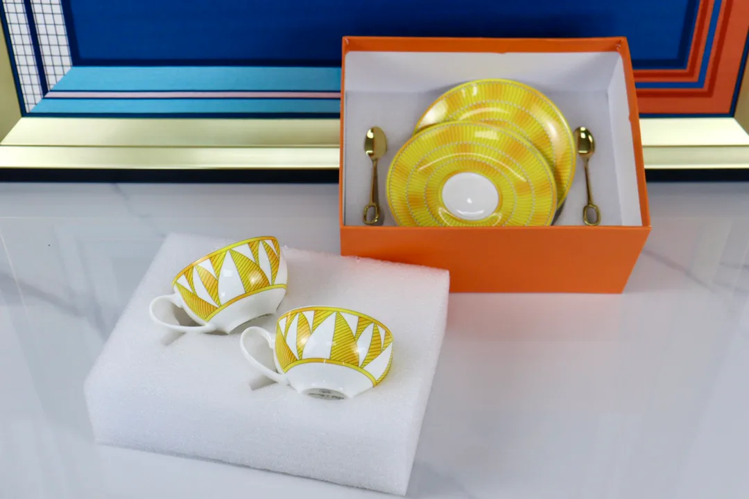 Посуда Hermes 86163