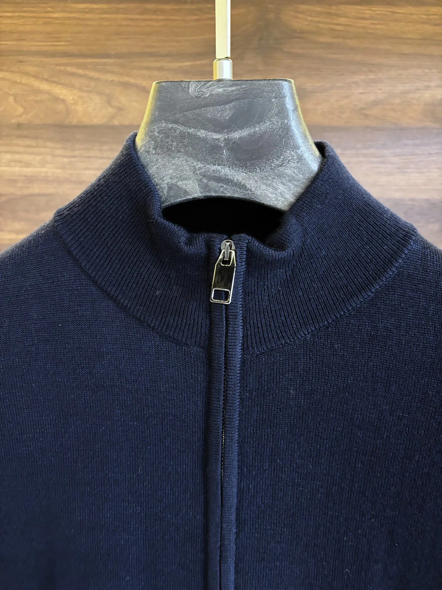 Джемперы И Свитеры Мужские Brioni 178357