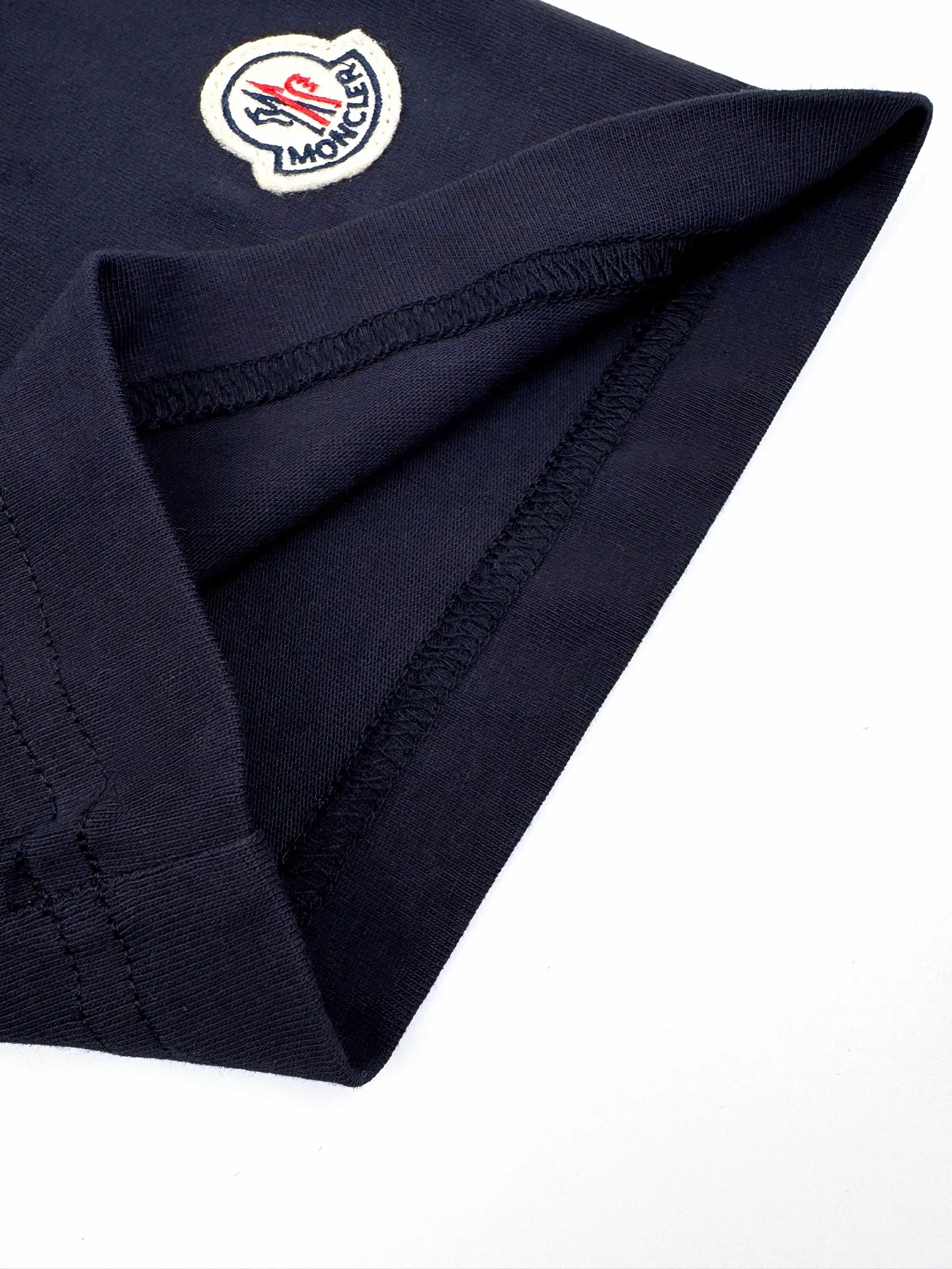 Футболки Мужские Moncler 5447135