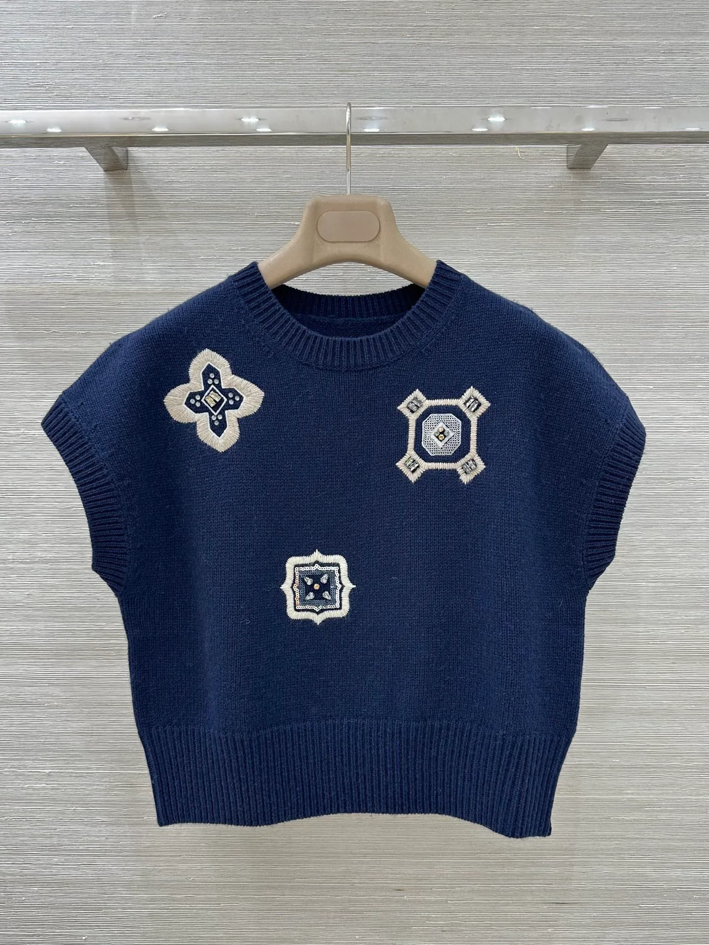 Джемперы И Свитеры Женские Max Mara 942760