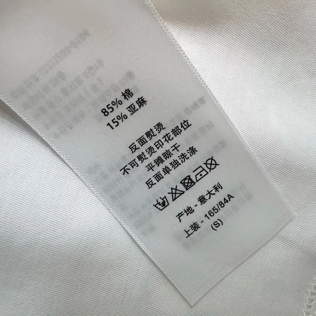 Футболки Женские Christian Dior 1330459