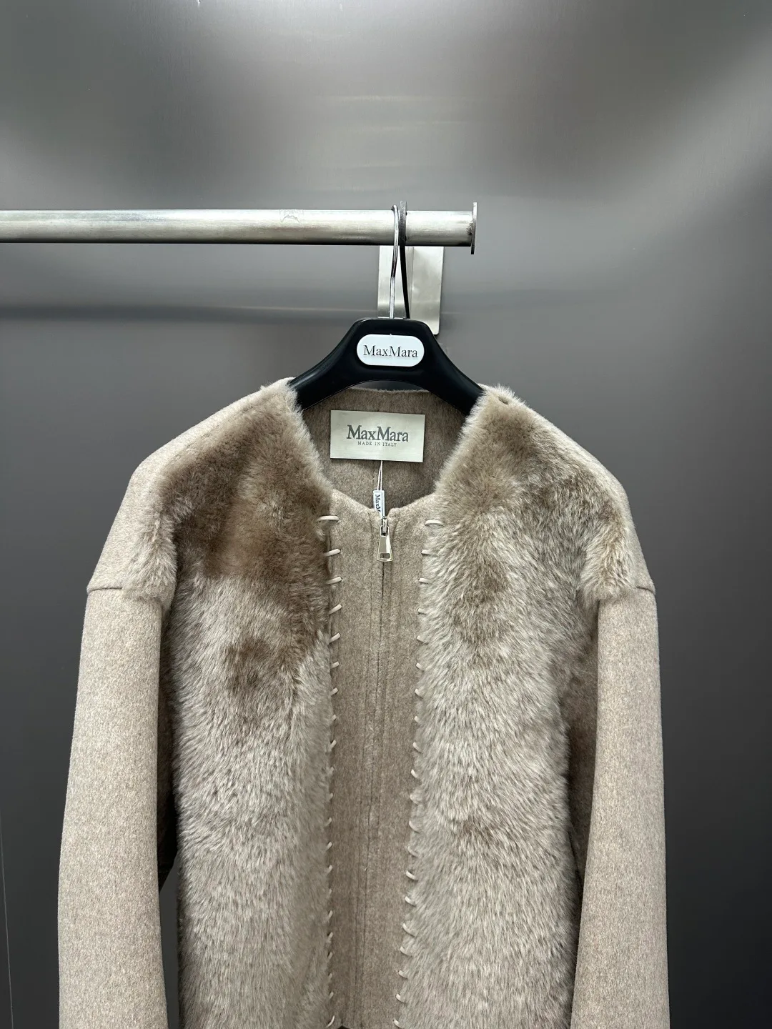 Пальто Женские Max Mara 18456329