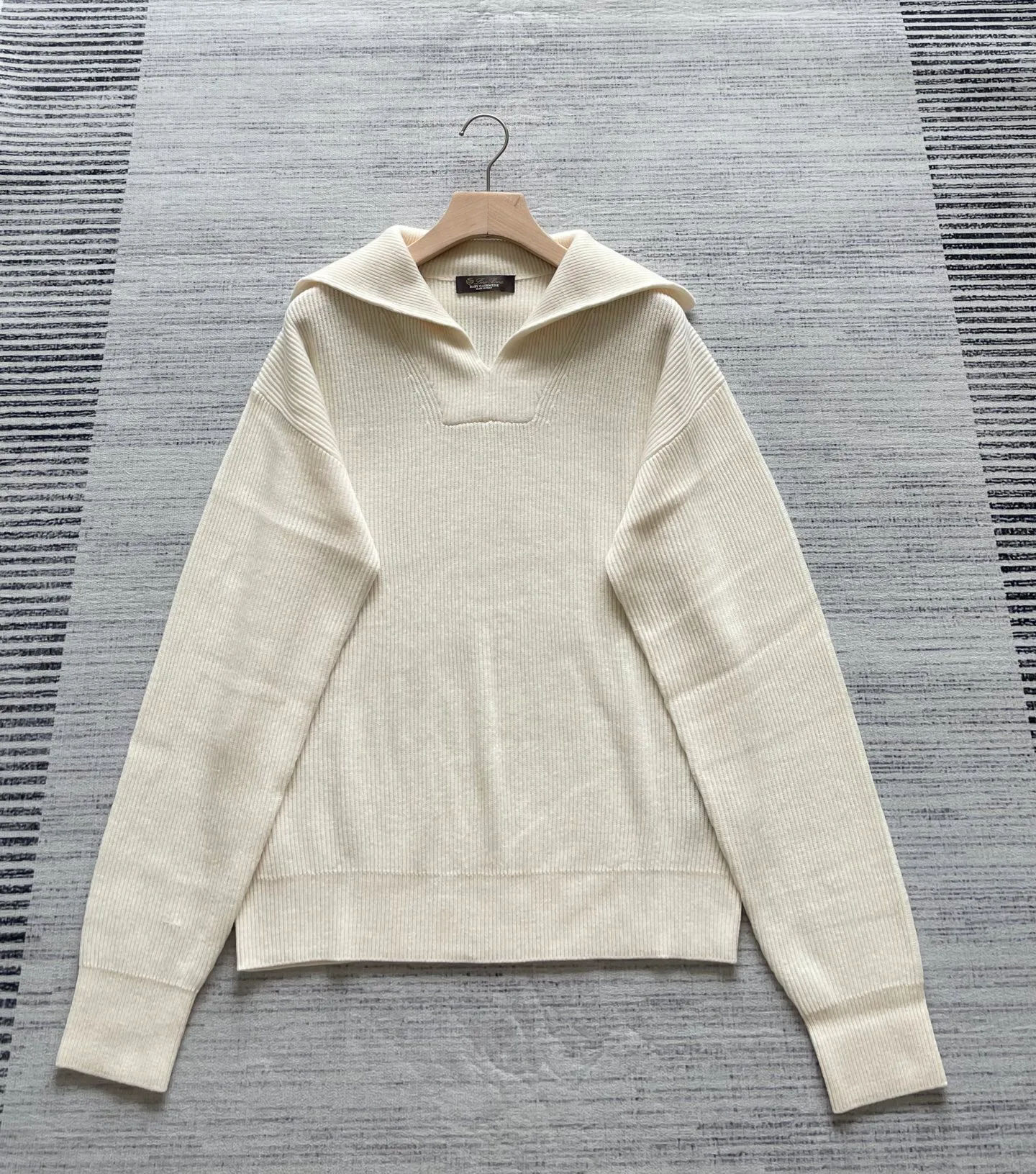 Джемперы И Свитеры Женские Loro Piana 1243884