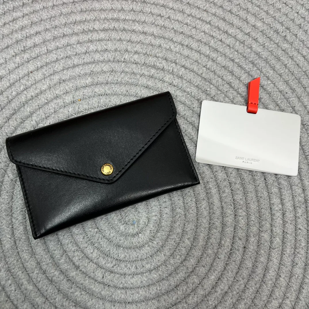 Сумки На Ремне Женские Louis Vuitton 738027