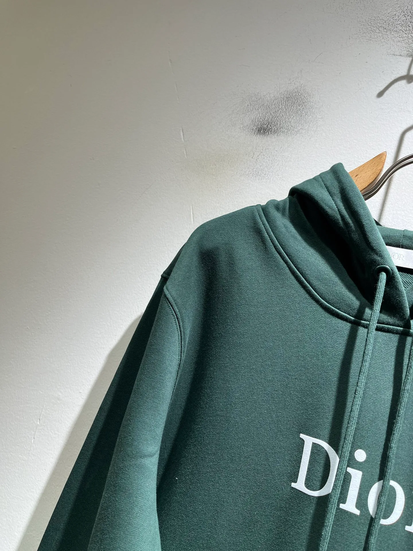 Свитшоты И Худи Мужские Christian Dior 18446355