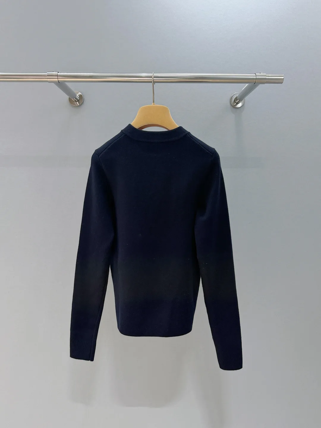 Джемперы И Свитеры Женские Miu Miu 392855