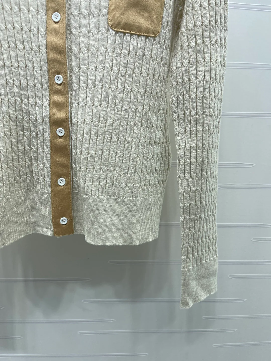 Джемперы И Свитеры Женские Miu Miu 18781481