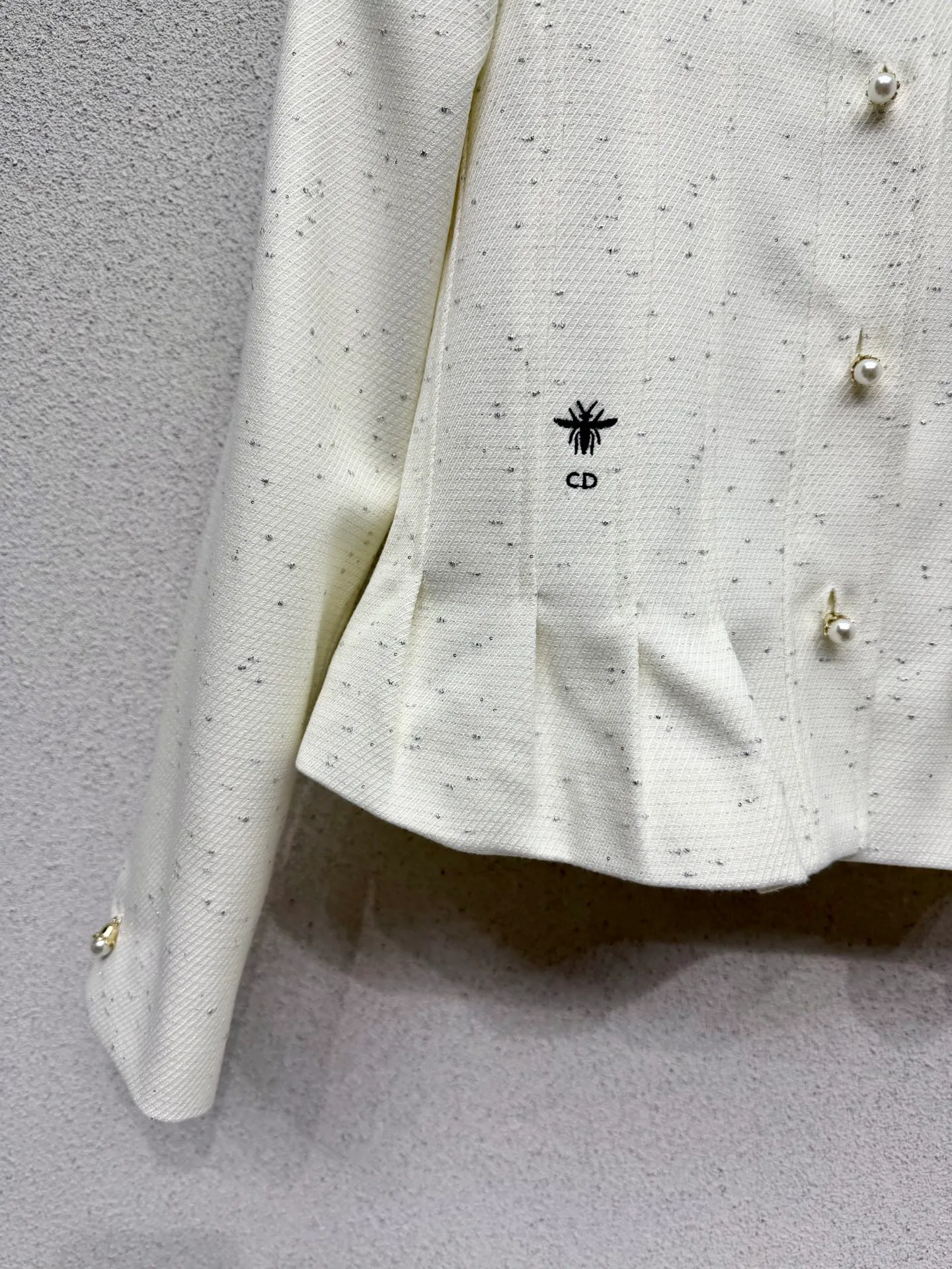 Жакеты Женские Christian Dior 11164410