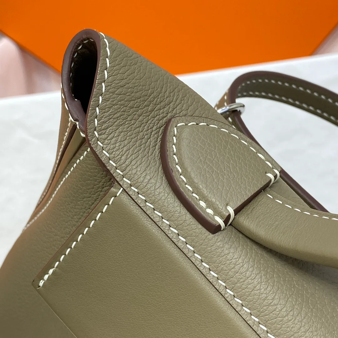 Классические Сумки Женские Hermes 18242999
