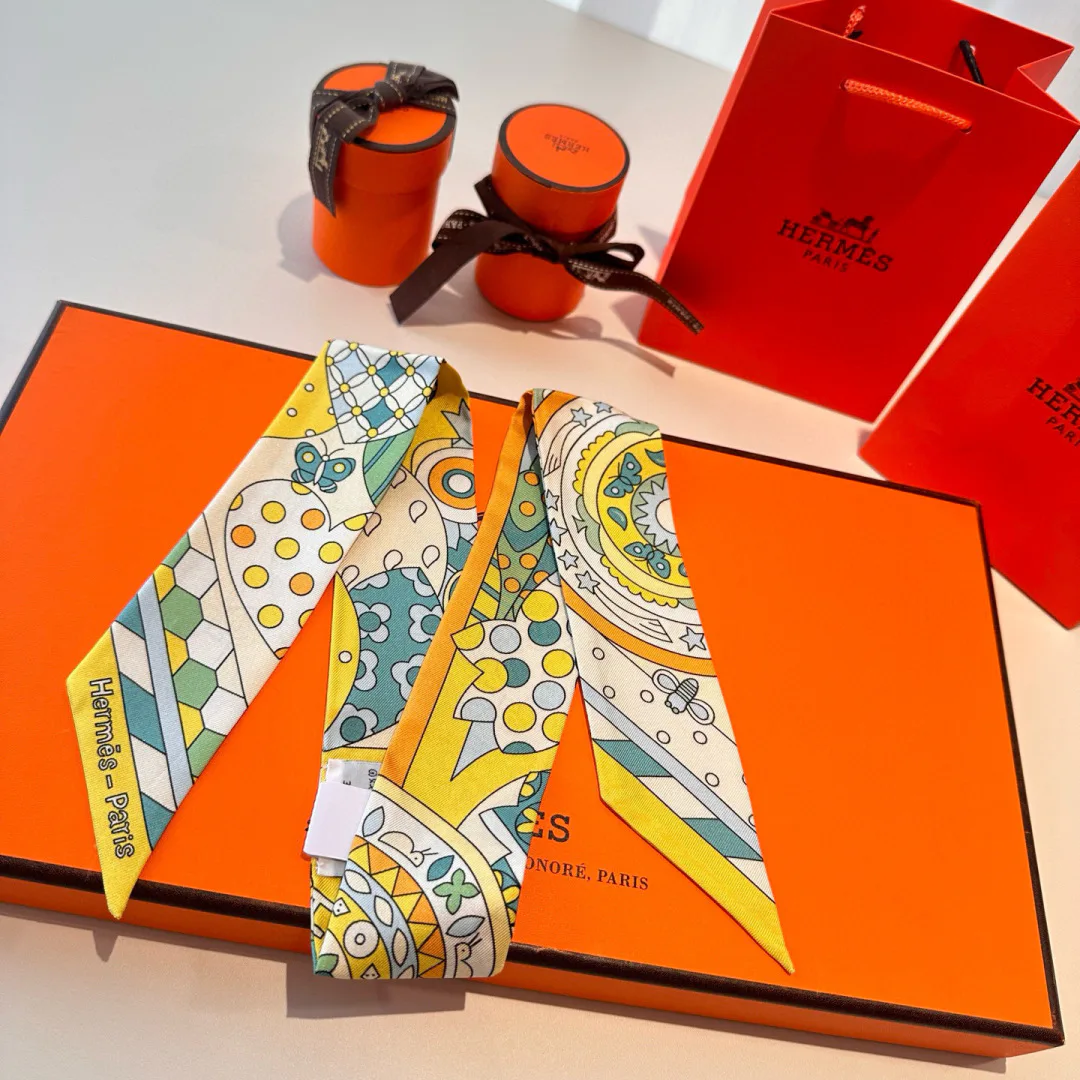 Платки Hermes 11055451