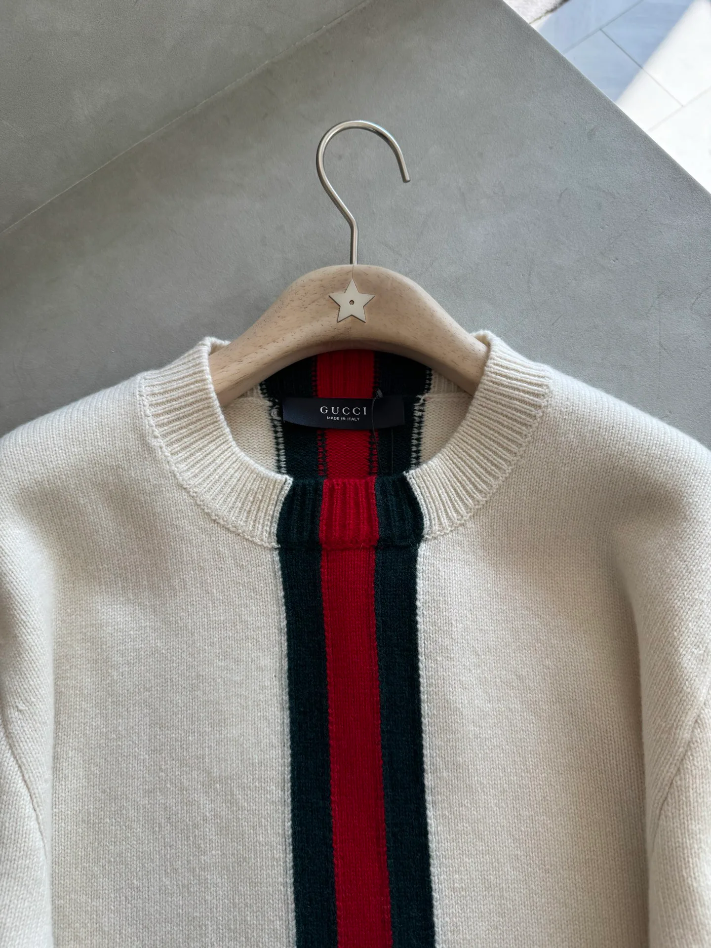 Джемперы И Свитеры Женские Gucci 5863610