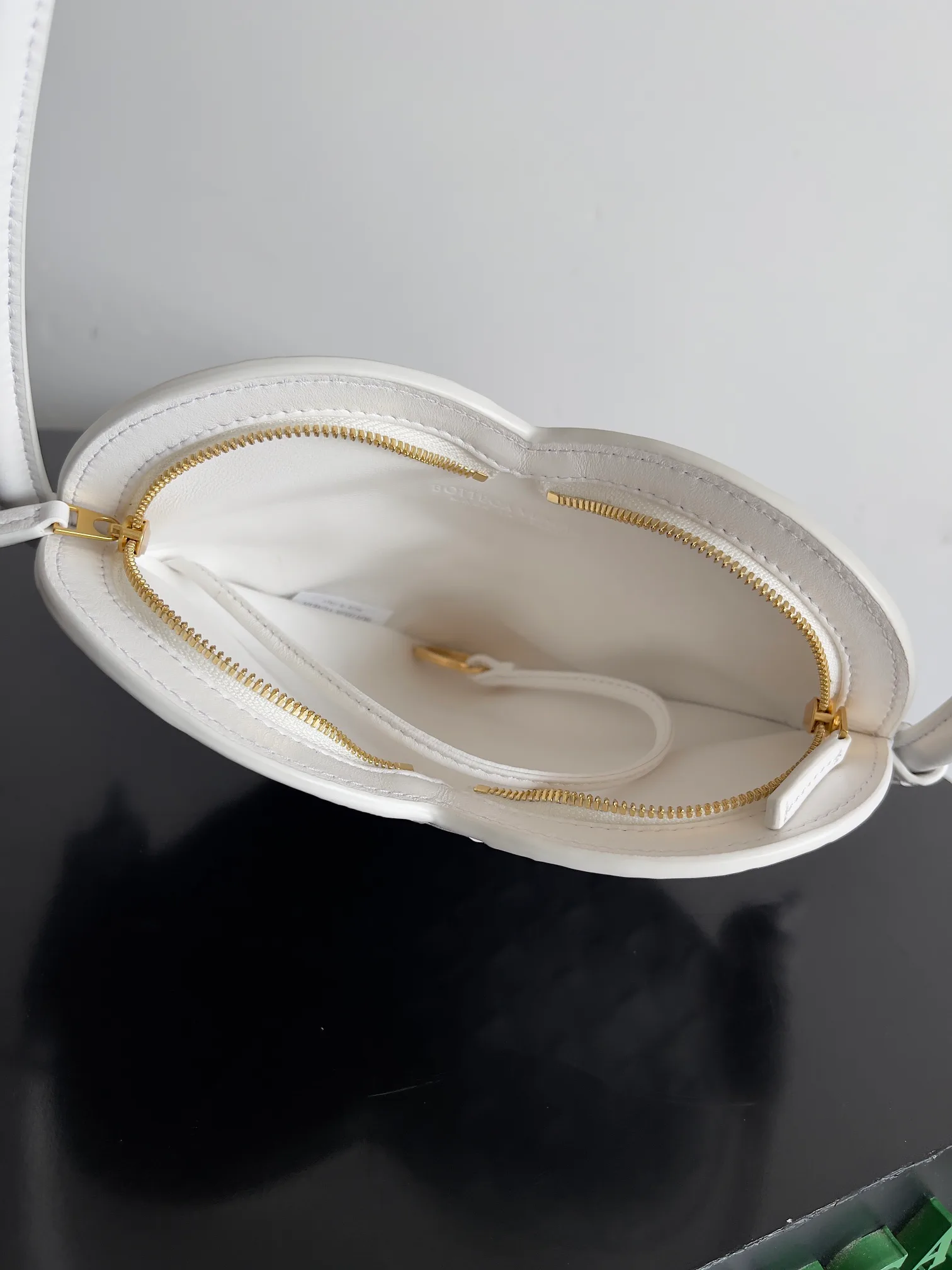 Клатчи Женские Bottega Veneta 420001