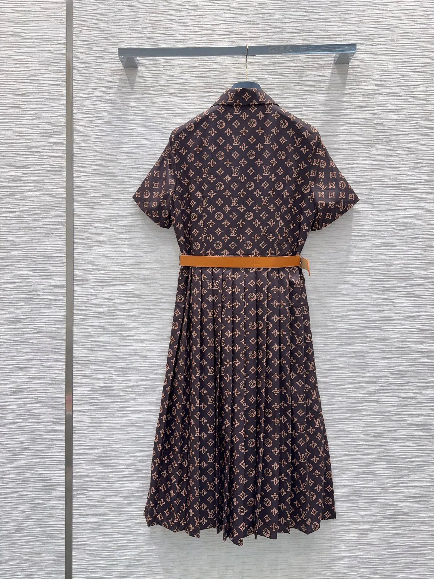 Платья Женские Louis Vuitton 11484422