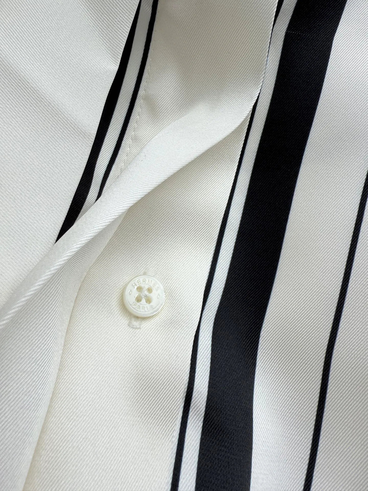 Юбки Женские Hermes 4905172