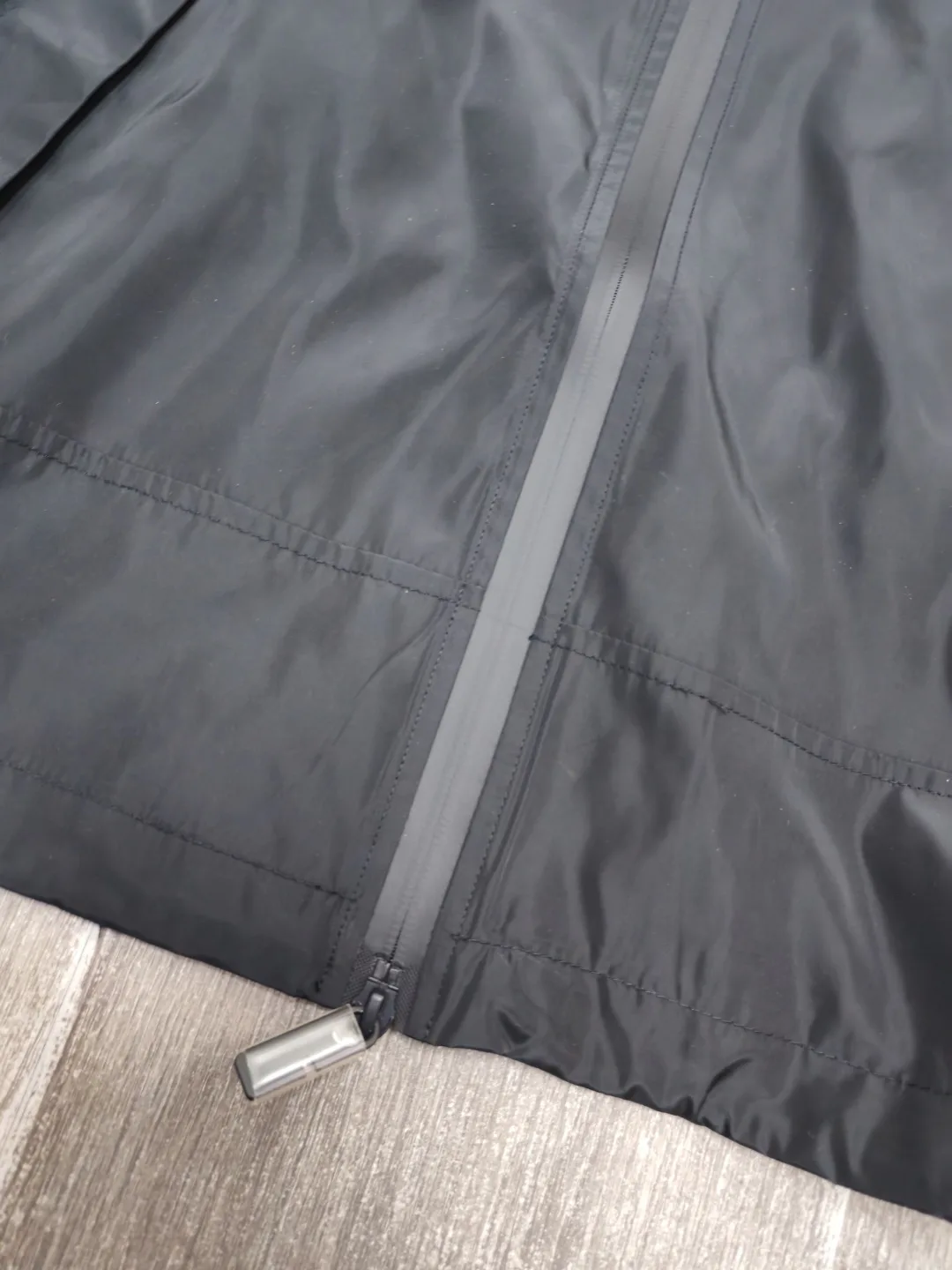Куртки И Пуховики Женские Burberry 17998518