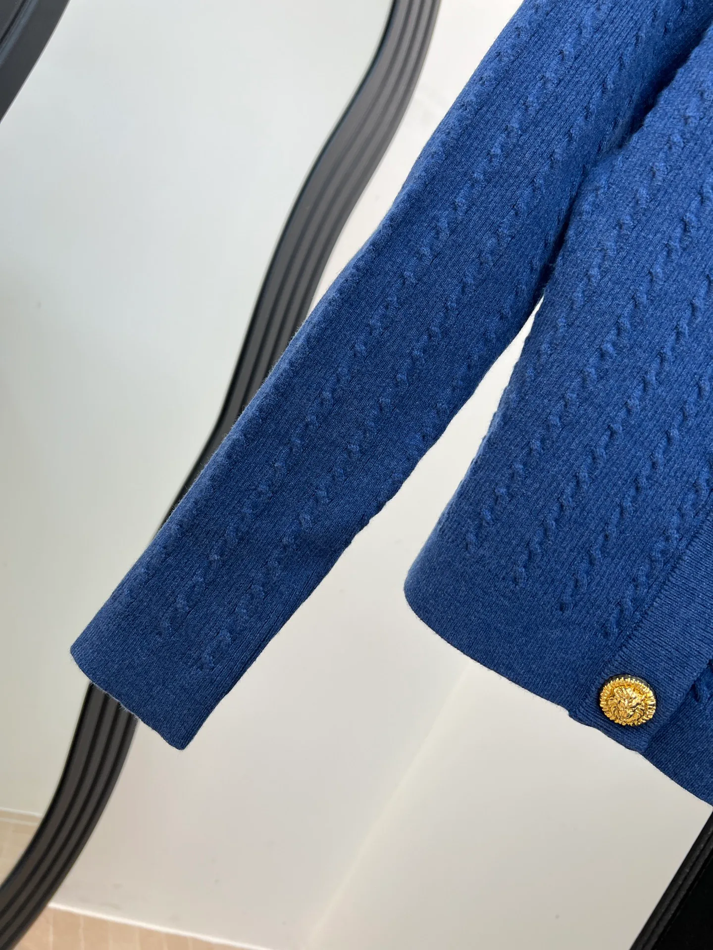 Джемперы И Свитеры Женские Balmain 18733596