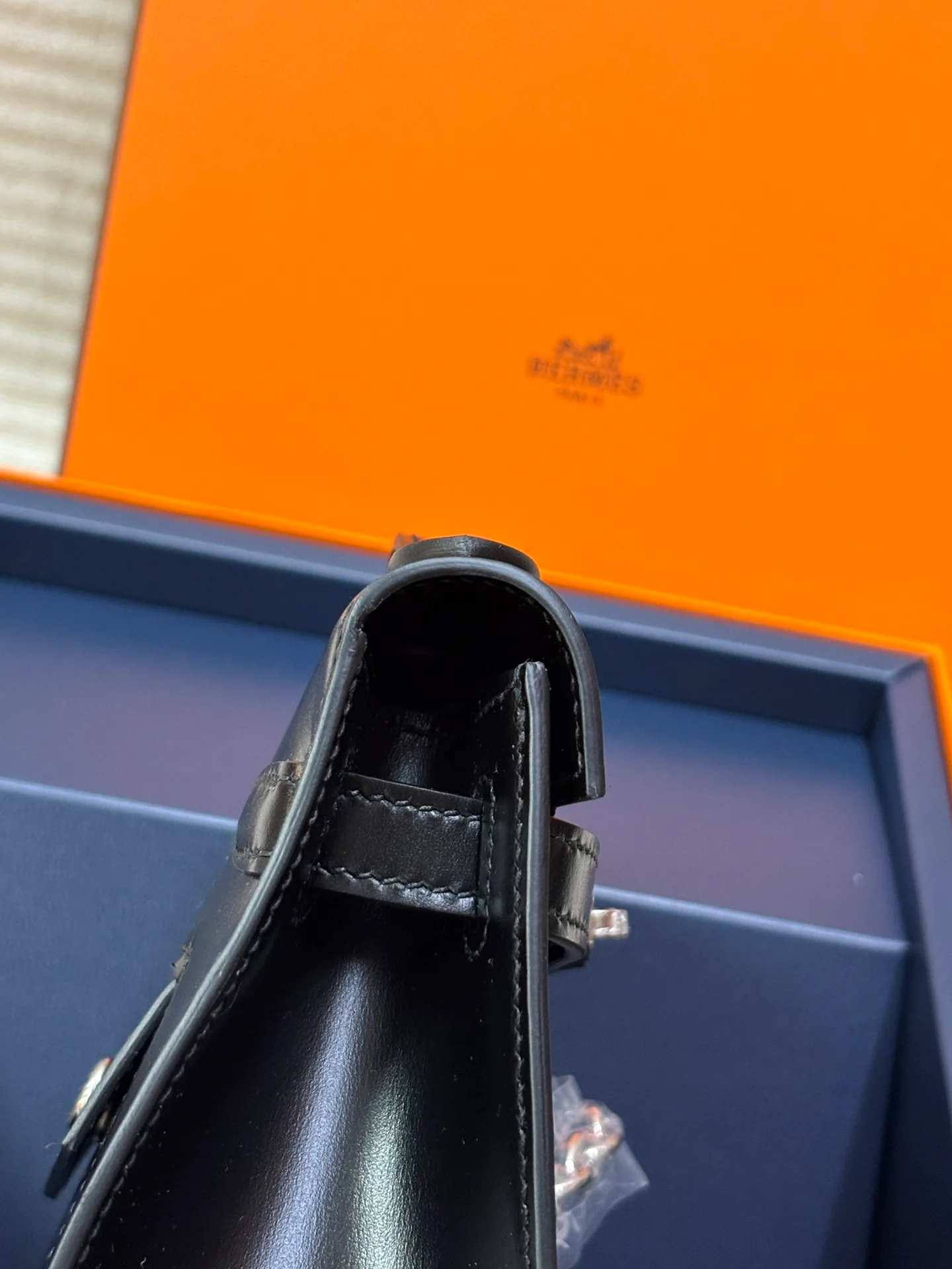 Классические Сумки Женские Hermes 13068588