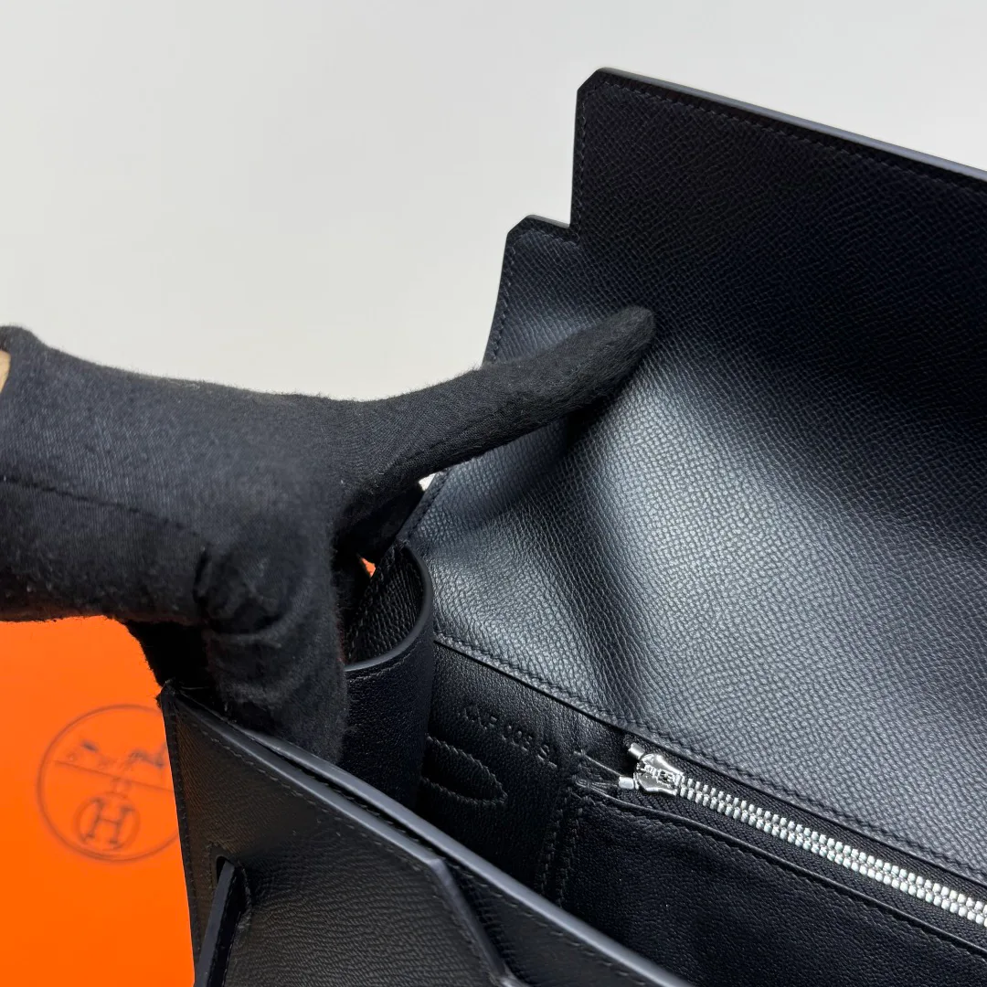 Классические Сумки Женские Hermes 18076703