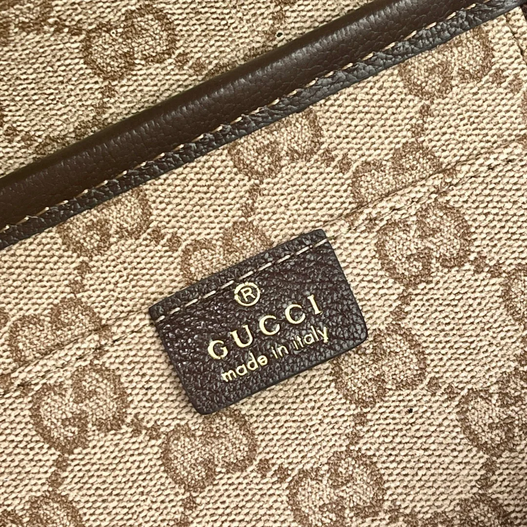 Сумки На Ремне Женские Gucci 17305976